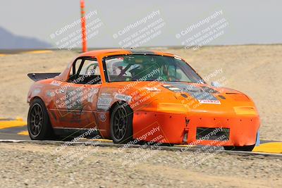 media/Mar-19-2023-Speed Ventures (Sun) [[20cf5f9ff9]]/7-SSC Race/Race/